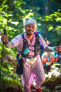 BIB: 100, 9397
                            <button type="button" onclick="openModal(19330770)" class="btn btn-primary btn-sm float-right btn-popup" data-toggle="modal" data-target=".modal-high-quality">
                        <i class="fas fa-shopping-cart"></i> Add to Cart
                    </button>
                                            <button type="button" onclick="isThisMe(19330770, true)" class="btn btn-success btn-sm float-right btn-popup btn-isme hidden" data-toggle="tooltip" data-placement="bottom" title="นี่คือรูปของคุณใช่ไหม คลิกที่นี่เพื่อเอาเข้าอัลบั้ม">
                        <i class="fas fa-plus"></i> Add to album
                    </button>
                    <button type="button" onclick="isThisMe(19330770, false)" class="btn btn-warning btn-sm float-right btn-popup btn-isnotme hidden">
                        <i class="fas fa-ban"></i> Remove from album
                    </button>